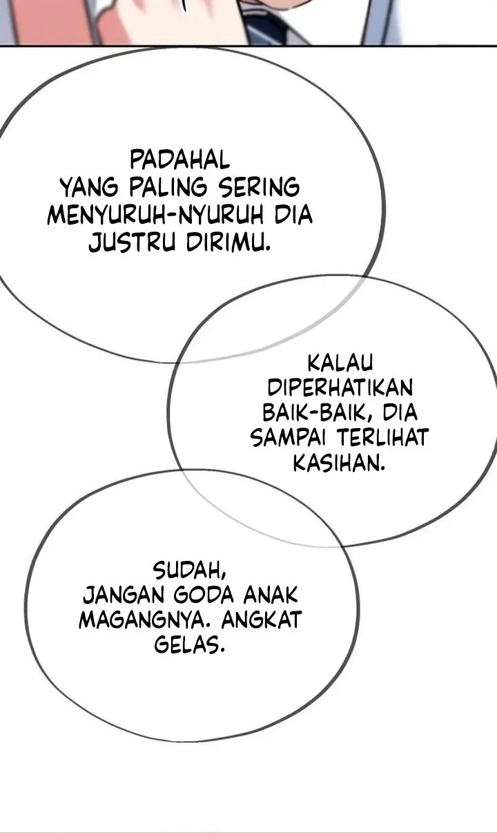 Chapter 30 - halaman 52