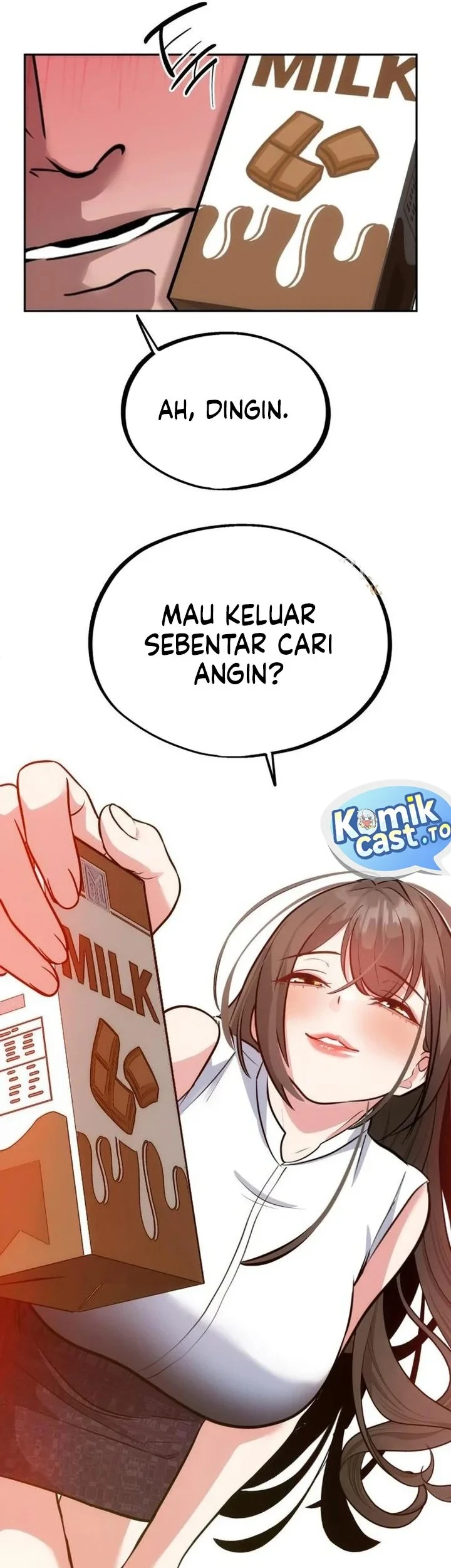 Chapter 30 - halaman 55