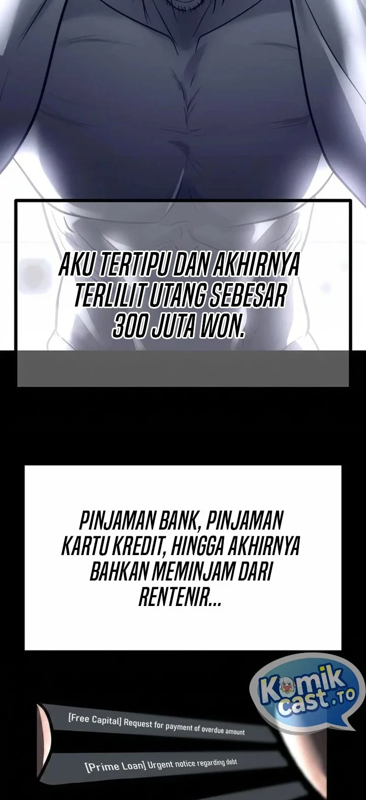 Chapter 30 - halaman 4