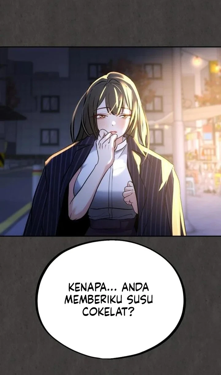 Chapter 30 - halaman 58