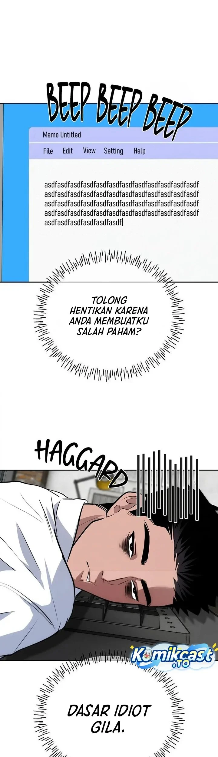 Chapter 30 - halaman 63