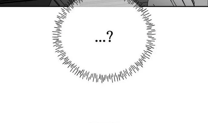 Chapter 30 - halaman 66