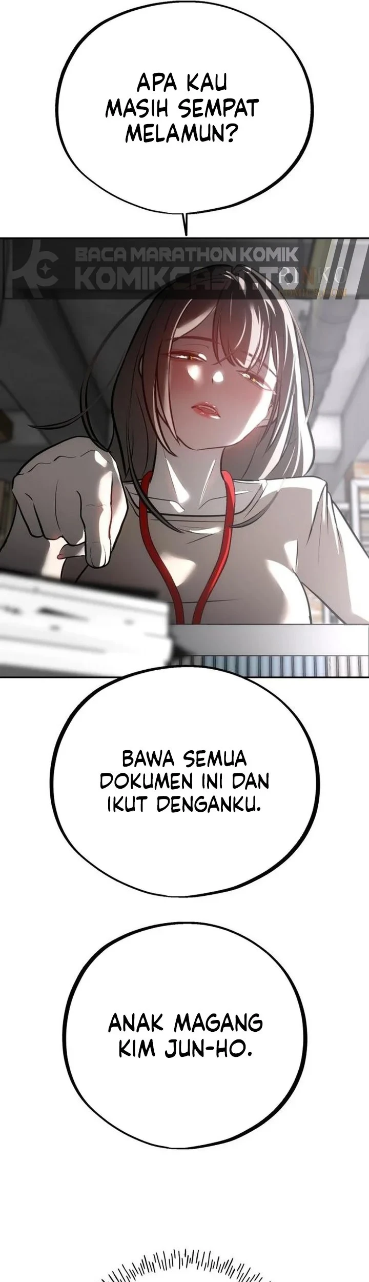Chapter 30 - halaman 67