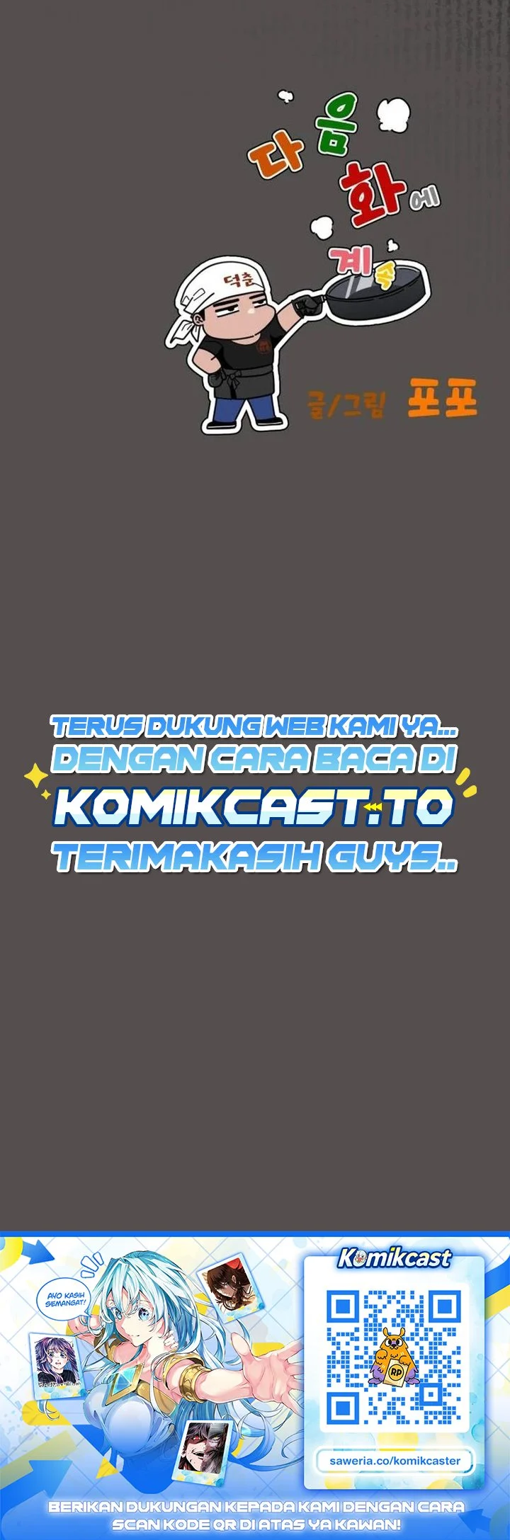 Chapter 30 - halaman 73