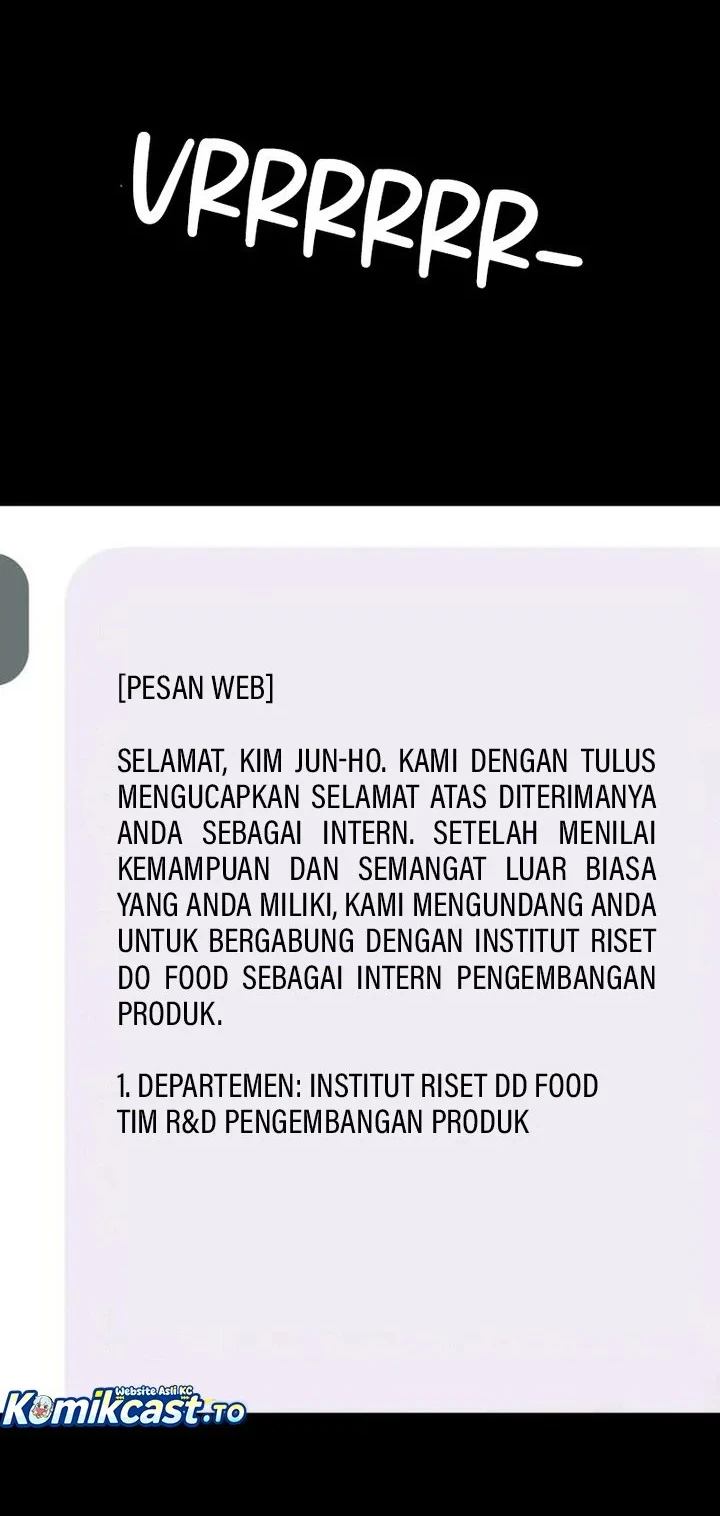 Chapter 30 - halaman 6