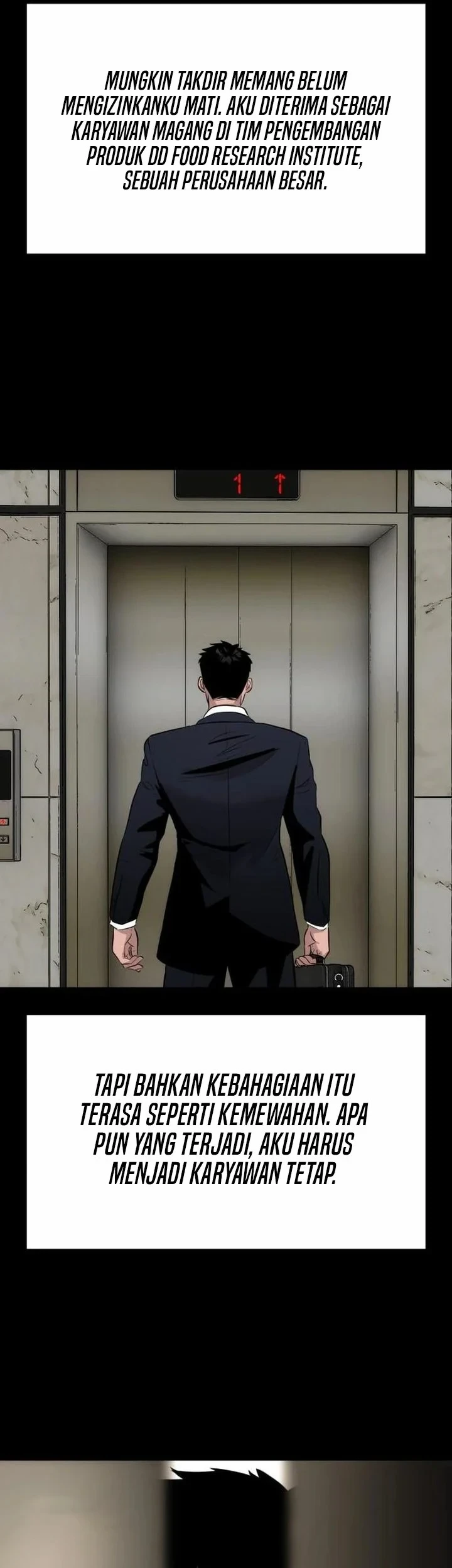 Chapter 30 - halaman 7