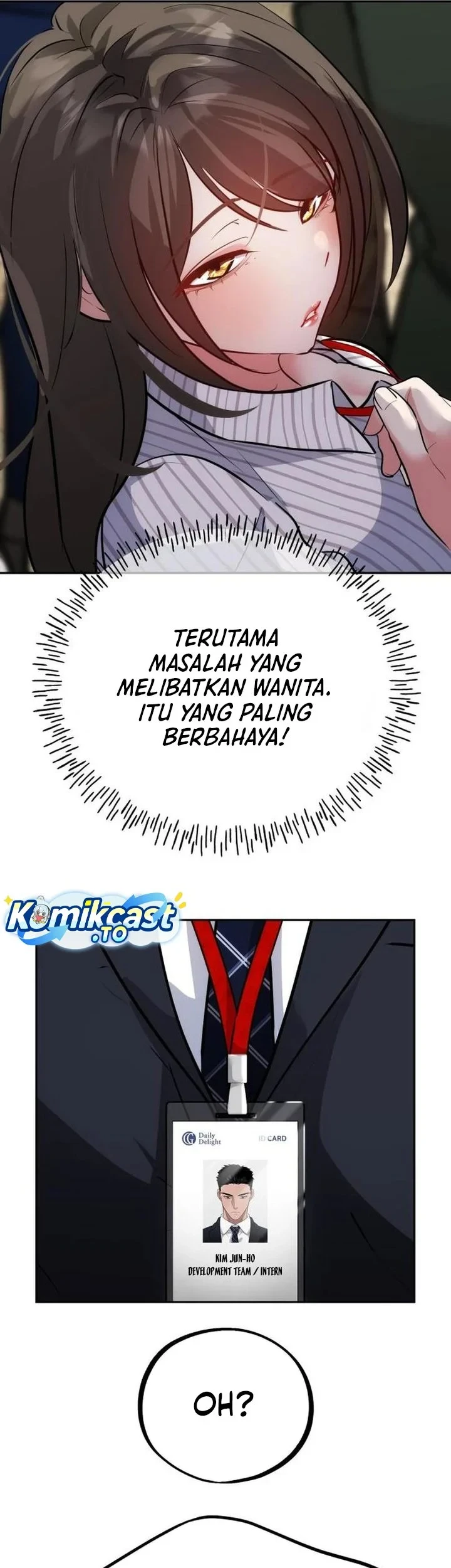 Chapter 30 - halaman 12