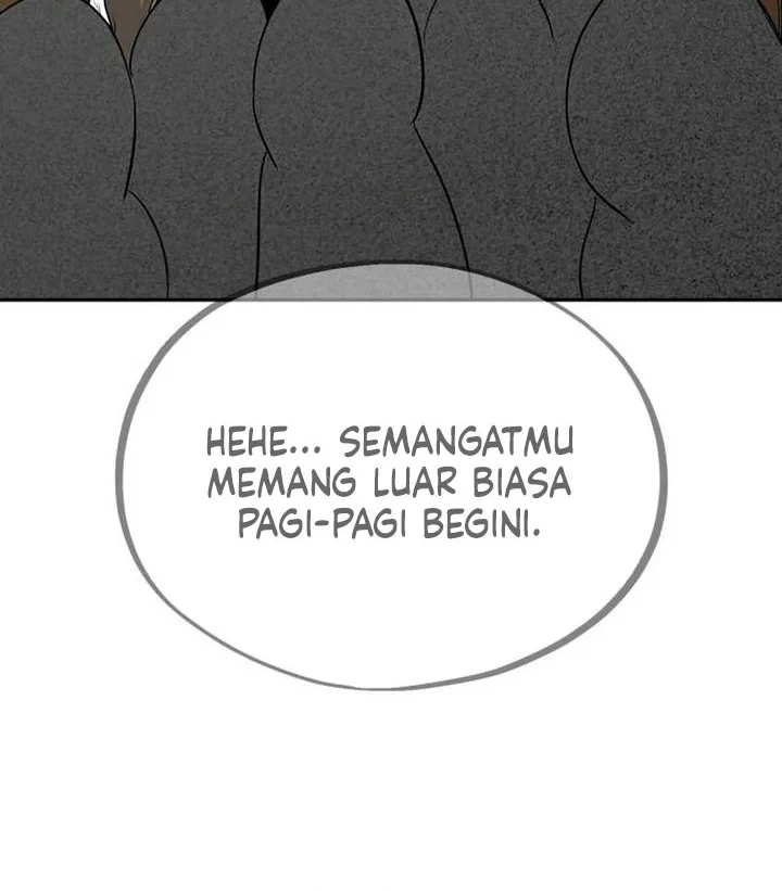 Chapter 30 - halaman 15