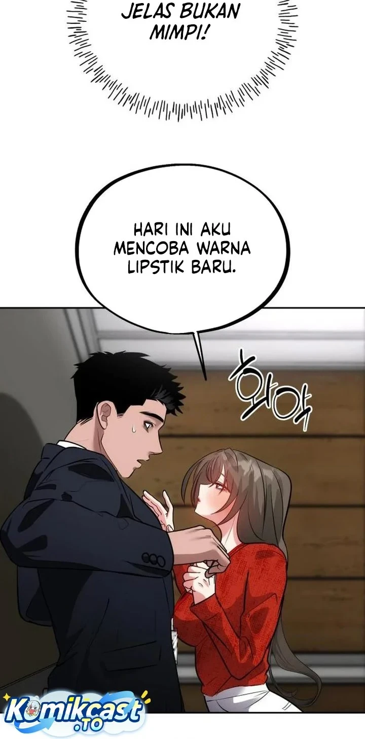 Chapter 31 - halaman 20