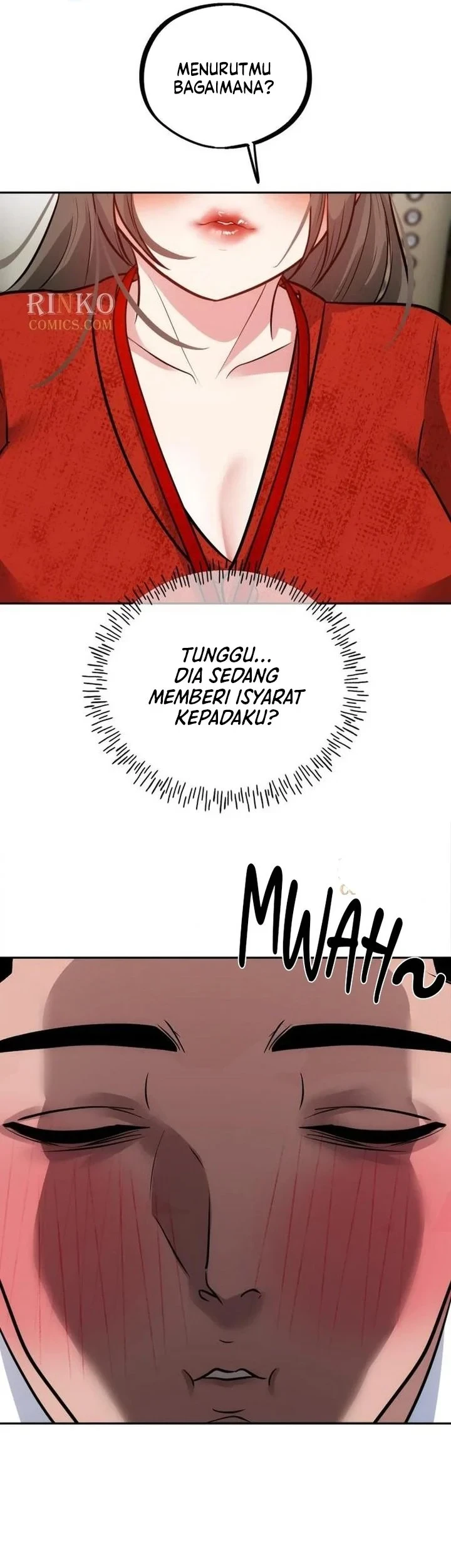 Chapter 31 - halaman 21