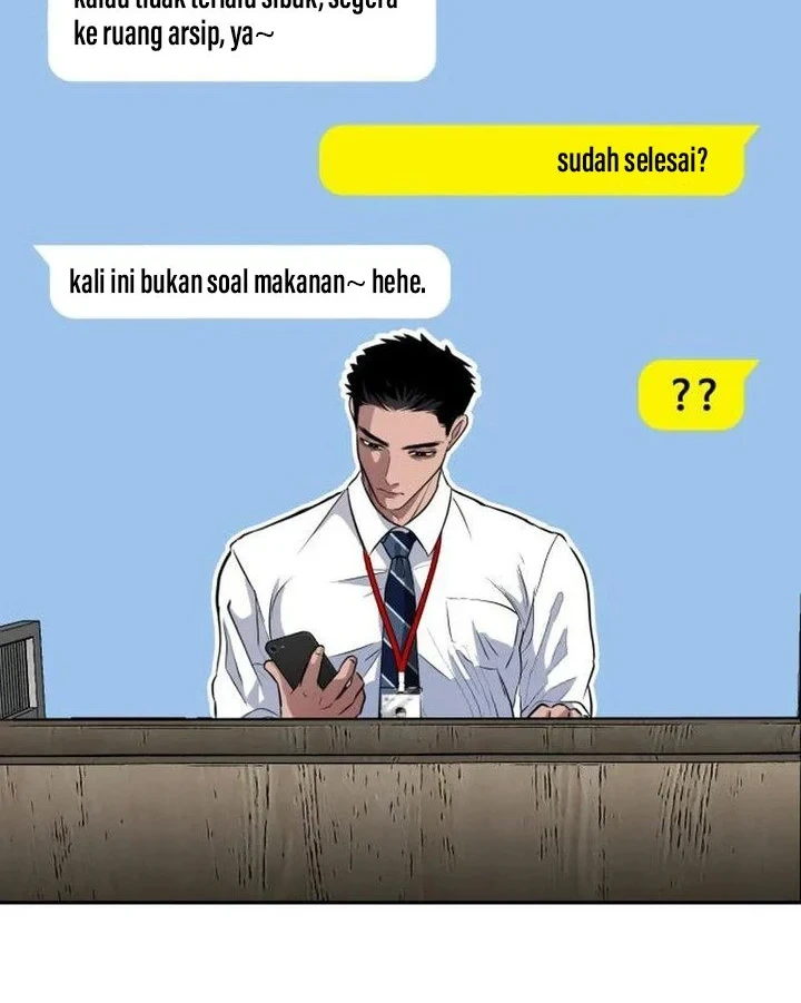 Chapter 31 - halaman 28
