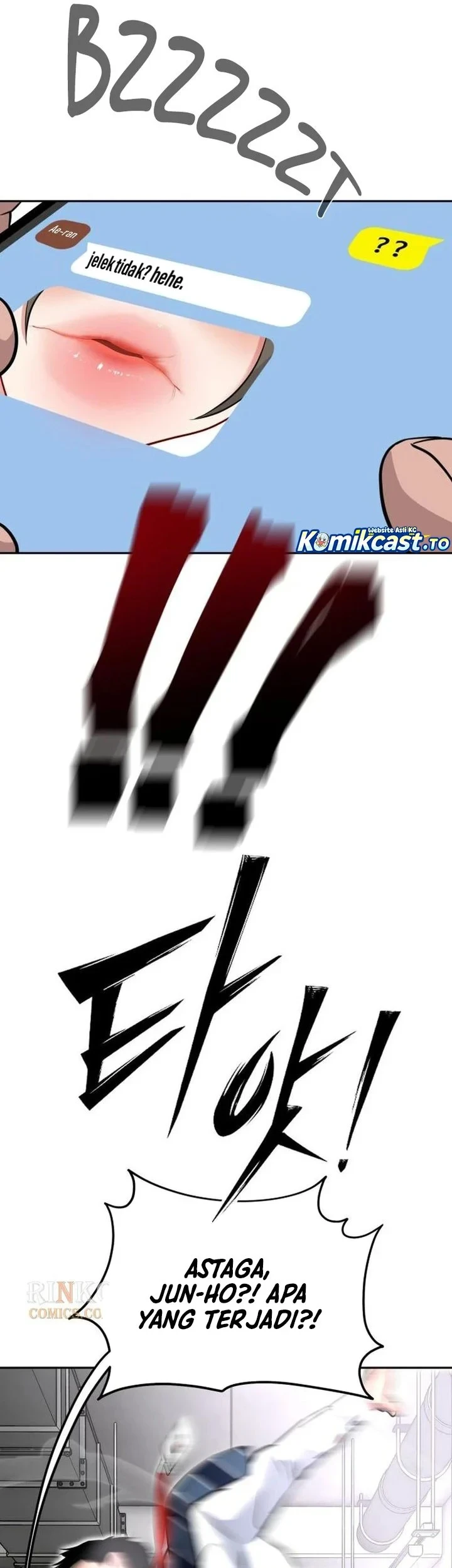 Chapter 31 - halaman 29