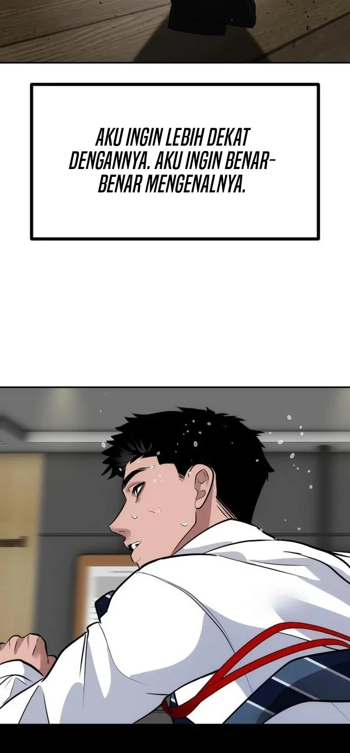 Chapter 31 - halaman 32
