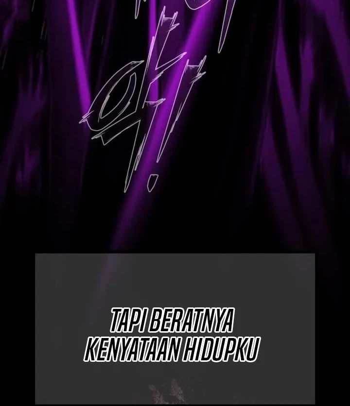 Chapter 31 - halaman 34