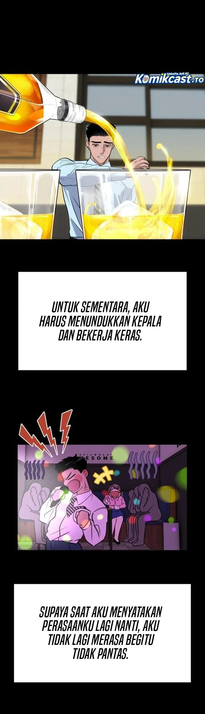 Chapter 31 - halaman 41