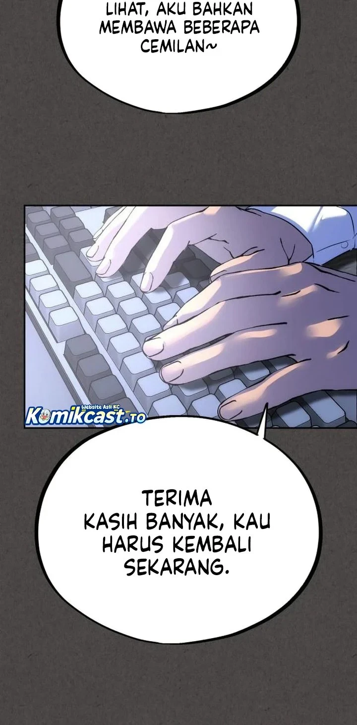 Chapter 31 - halaman 46