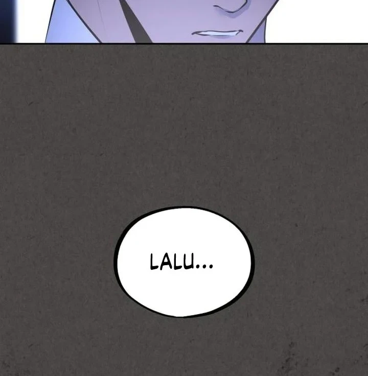 Chapter 31 - halaman 48