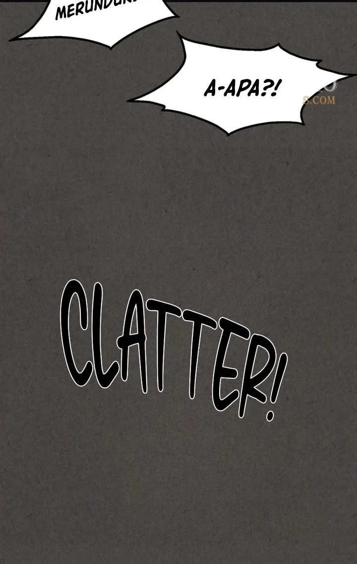 Chapter 31 - halaman 52