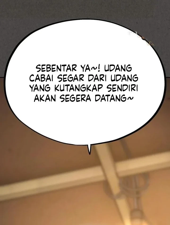 Chapter 31 - halaman 58