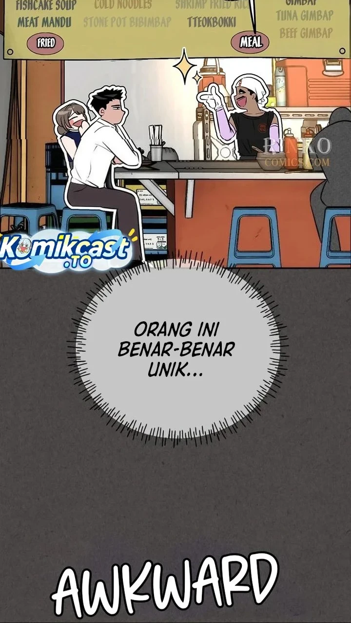 Chapter 31 - halaman 60