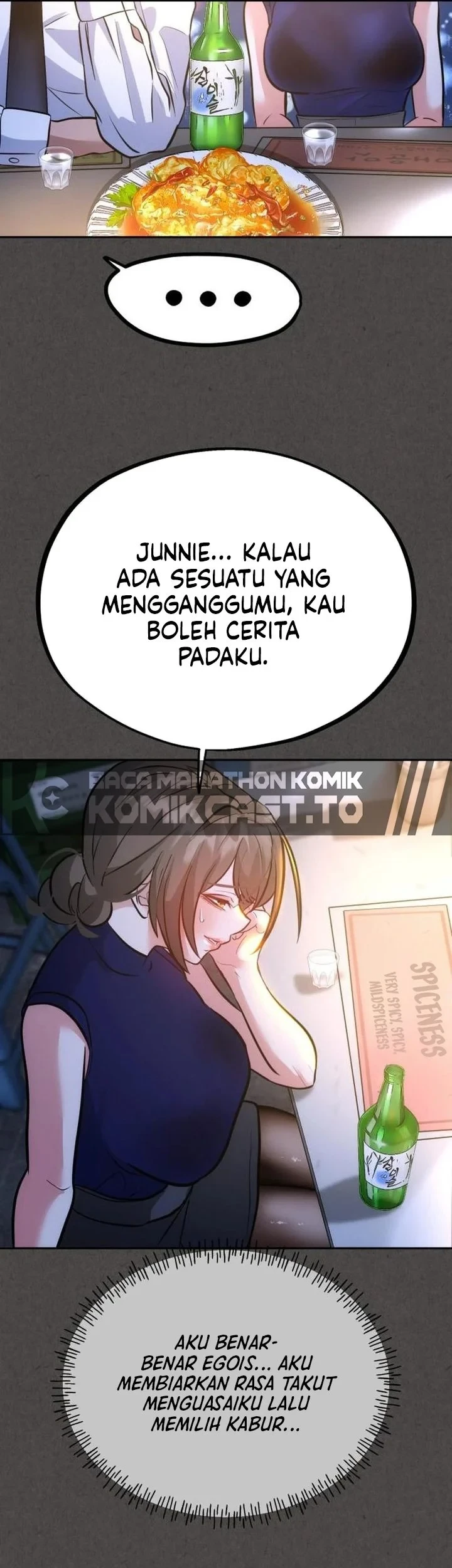 Chapter 31 - halaman 61