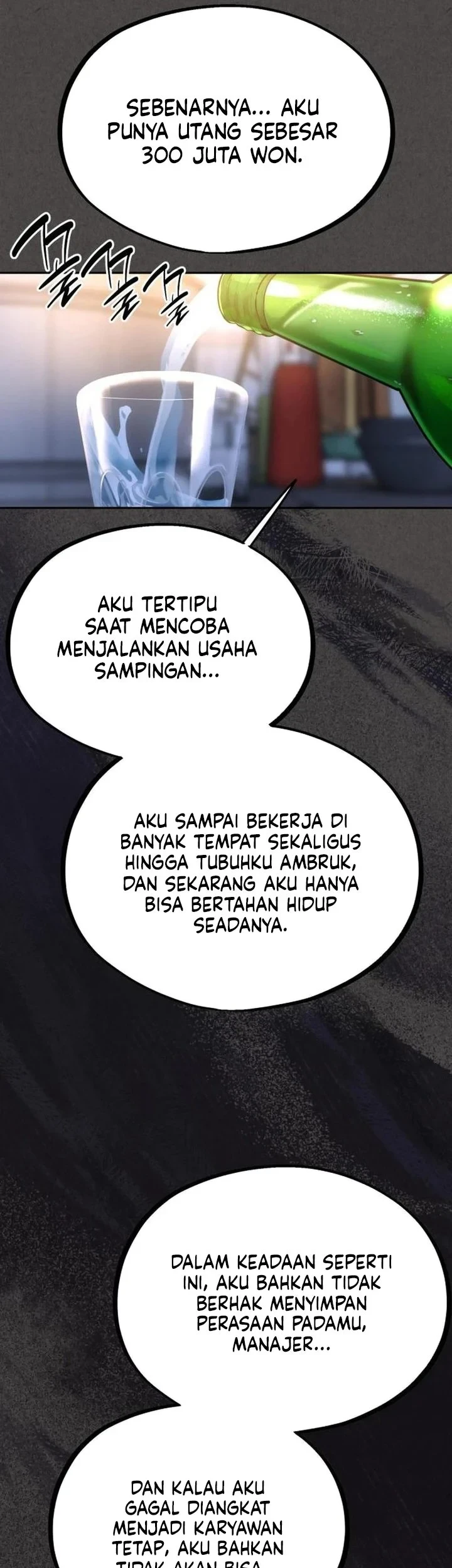 Chapter 31 - halaman 63