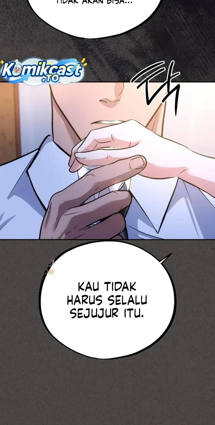 Chapter 31 - halaman 64