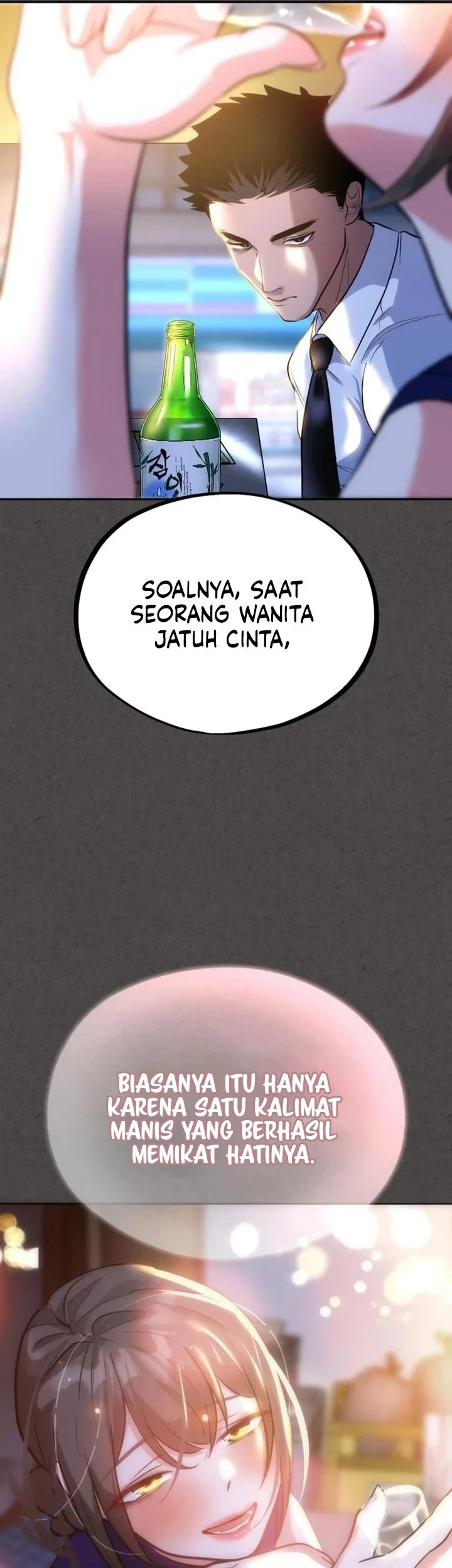 Chapter 31 - halaman 65
