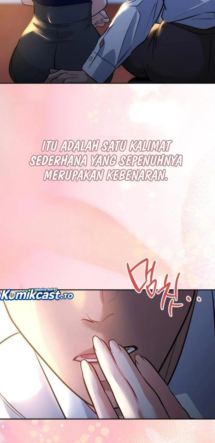 Chapter 31 - halaman 68