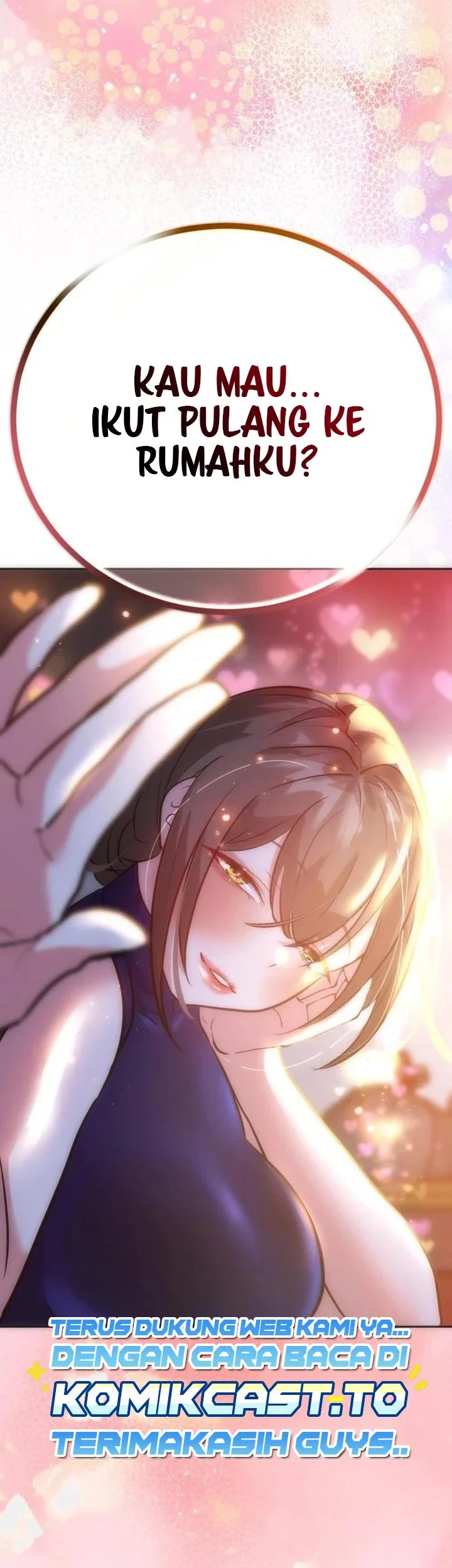 Chapter 31 - halaman 69