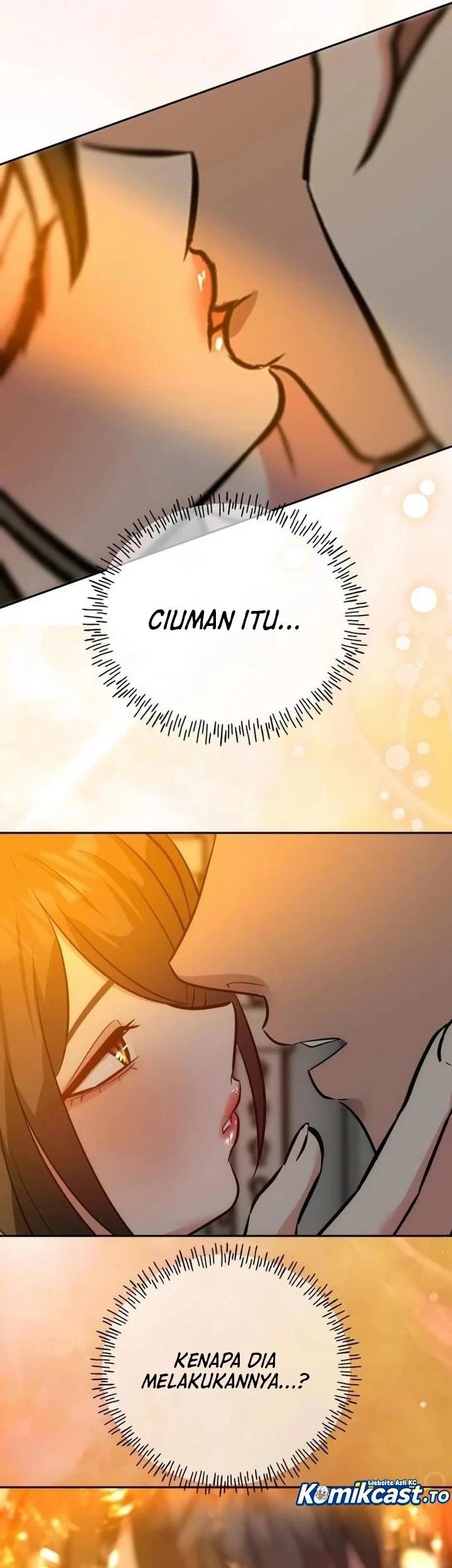 Chapter 31 - halaman 5