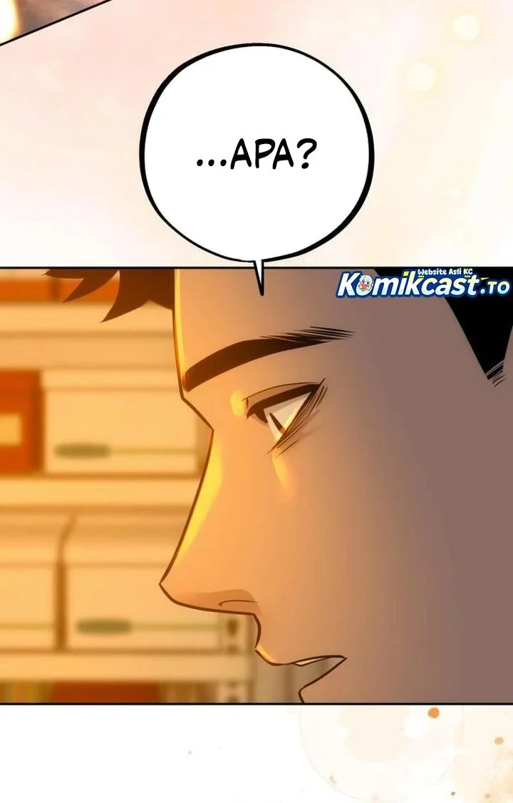 Chapter 31 - halaman 8