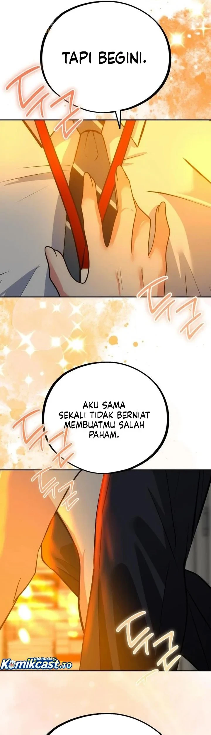 Chapter 31 - halaman 9