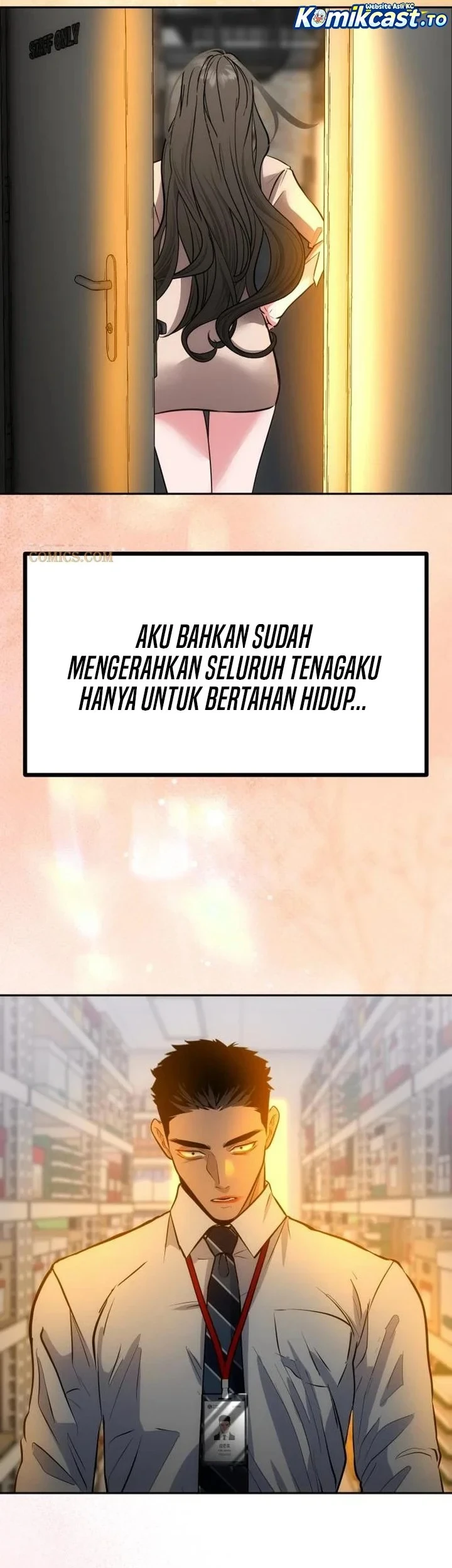 Chapter 31 - halaman 13