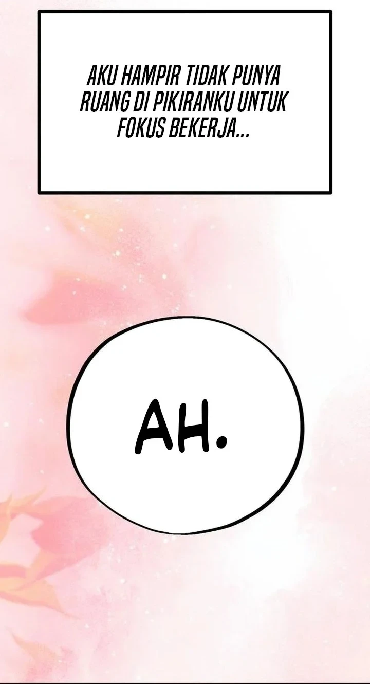 Chapter 31 - halaman 14