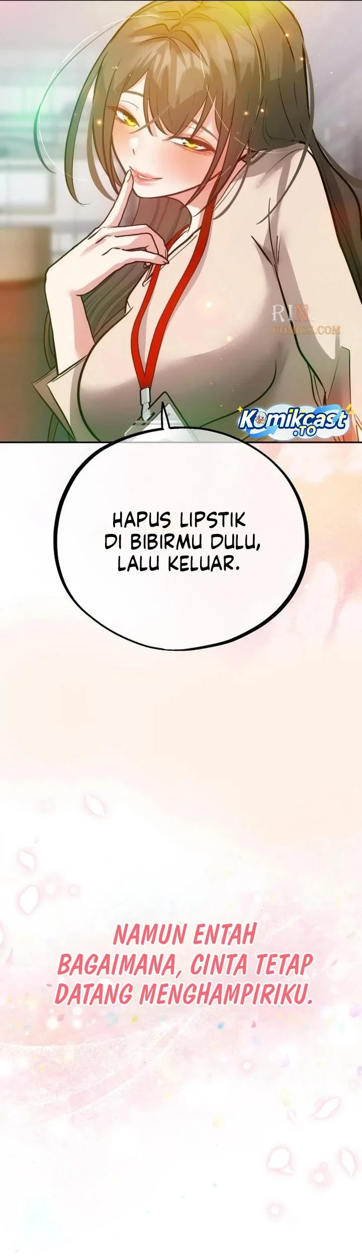 Chapter 31 - halaman 15