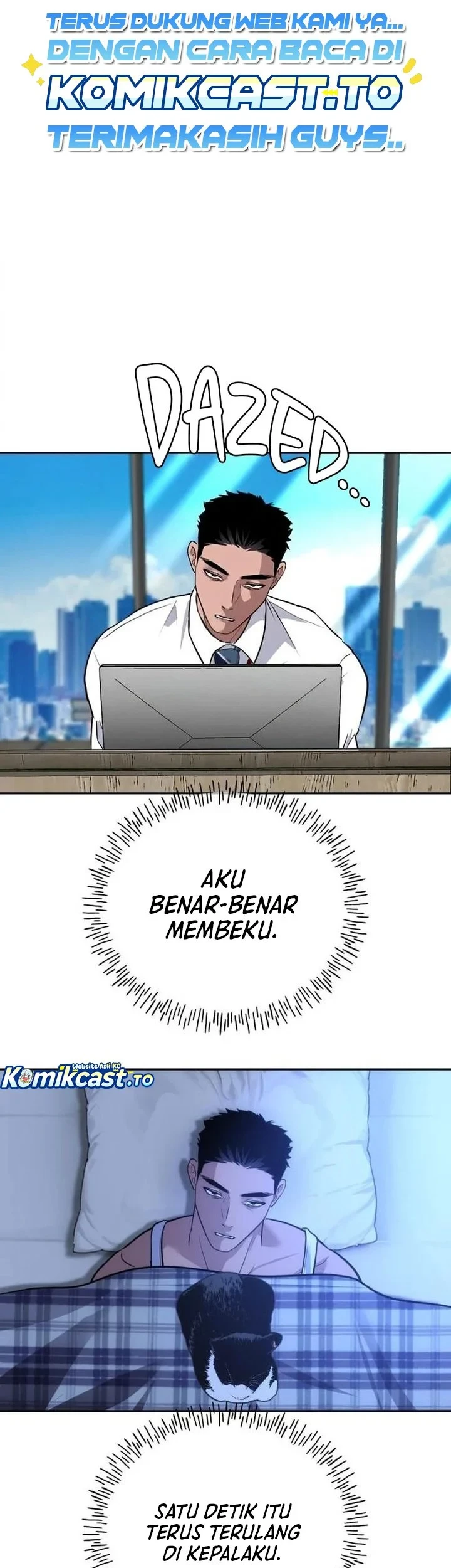 Chapter 31 - halaman 17