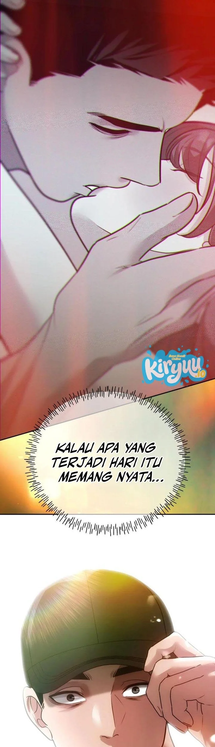 Chapter 32 - halaman 59