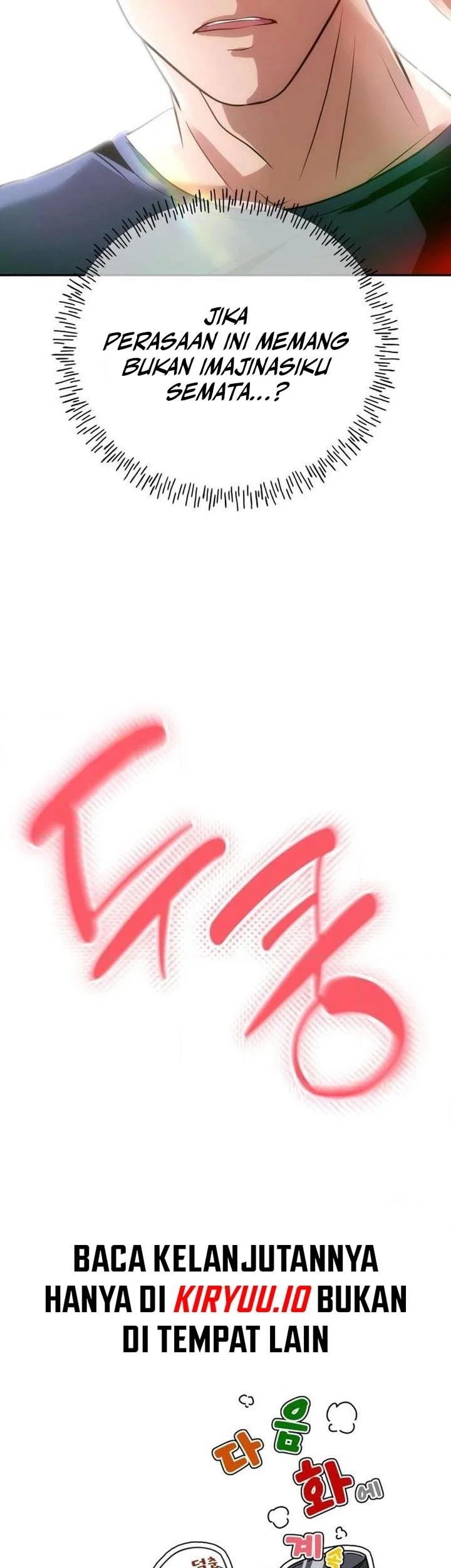 Chapter 32 - halaman 60