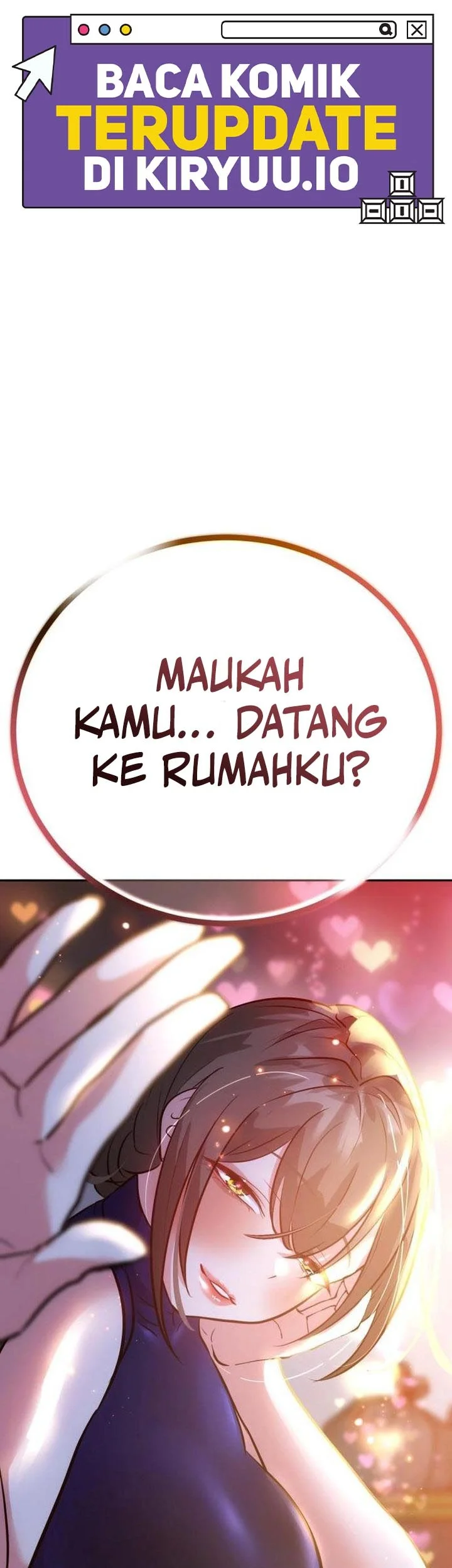 Chapter 32 - halaman 3