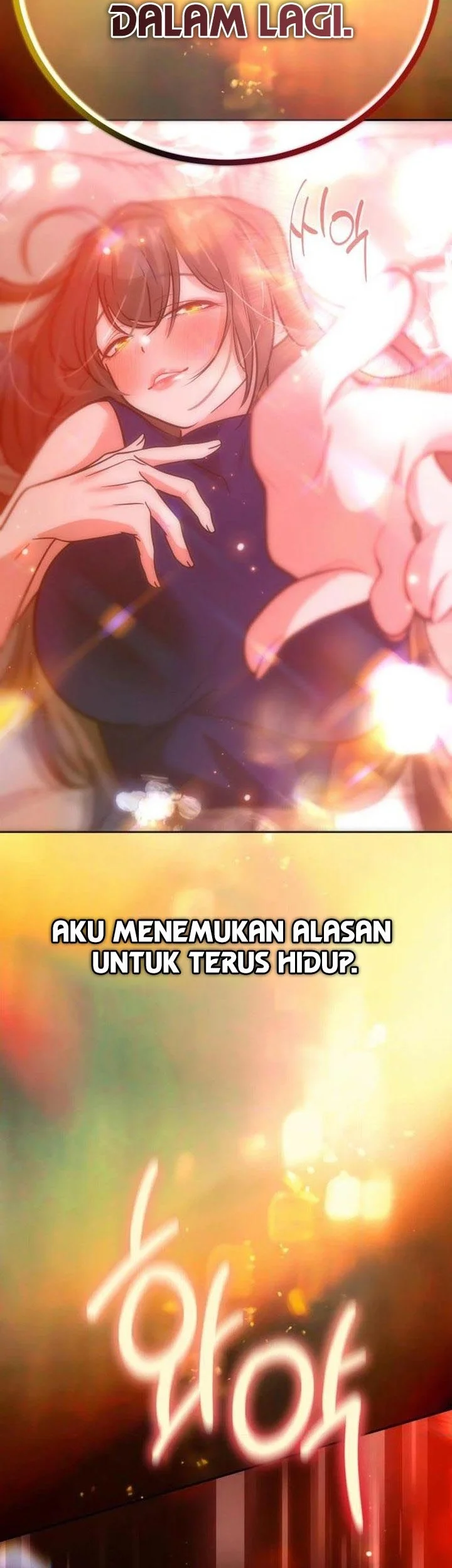 Chapter 32 - halaman 13