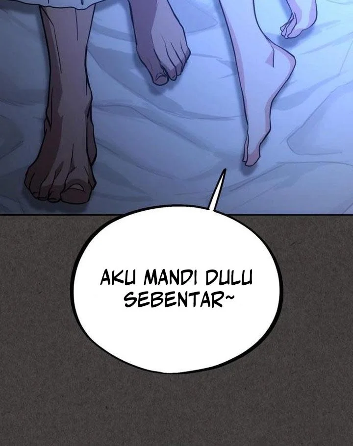 Chapter 32 - halaman 16