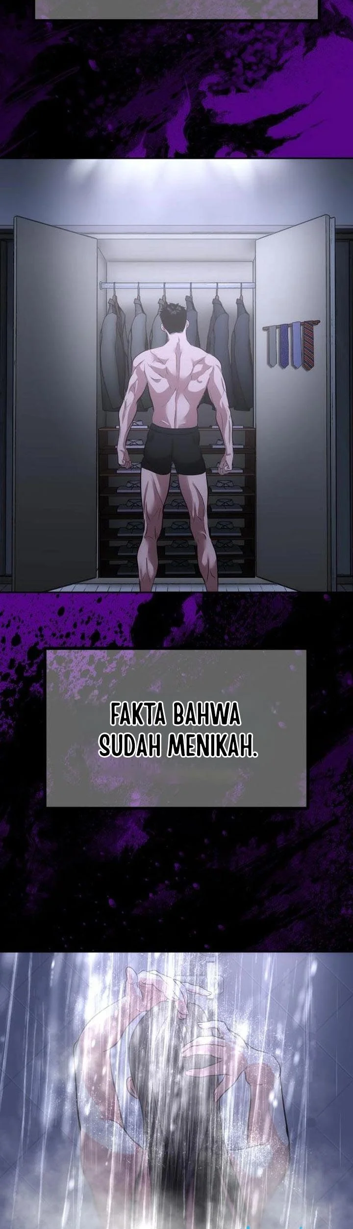 Chapter 32 - halaman 21