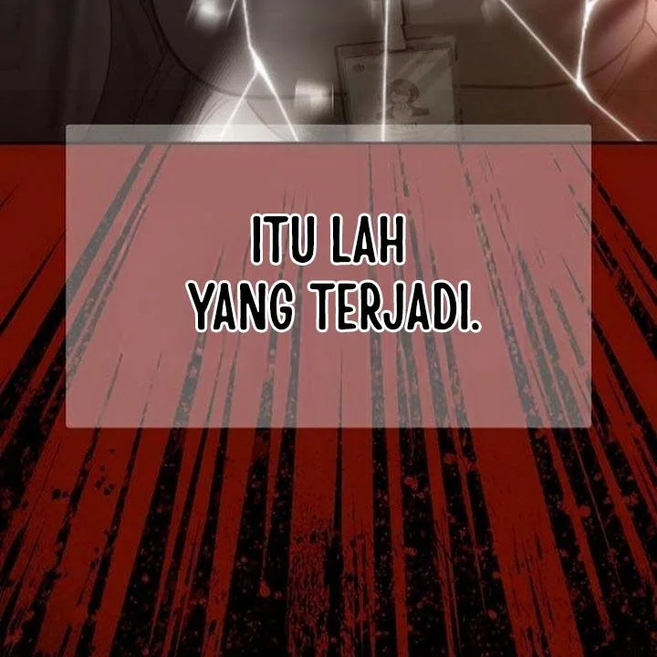 Chapter 32 - halaman 23