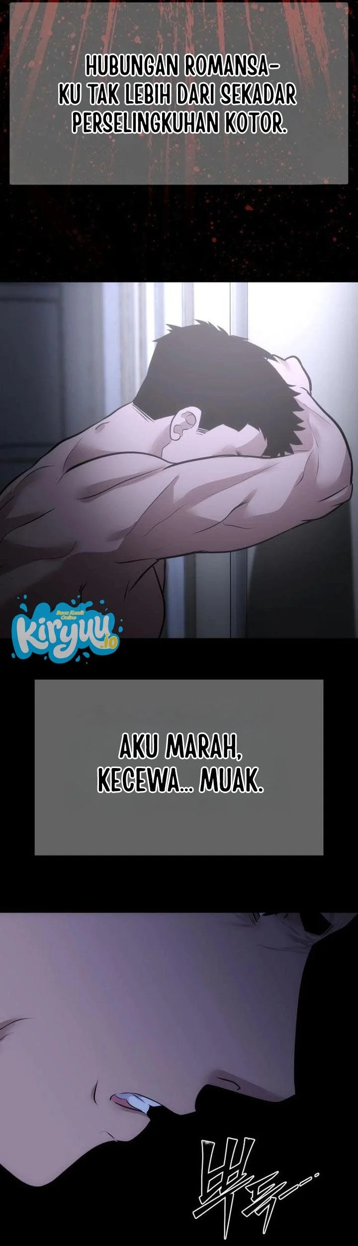 Chapter 32 - halaman 24