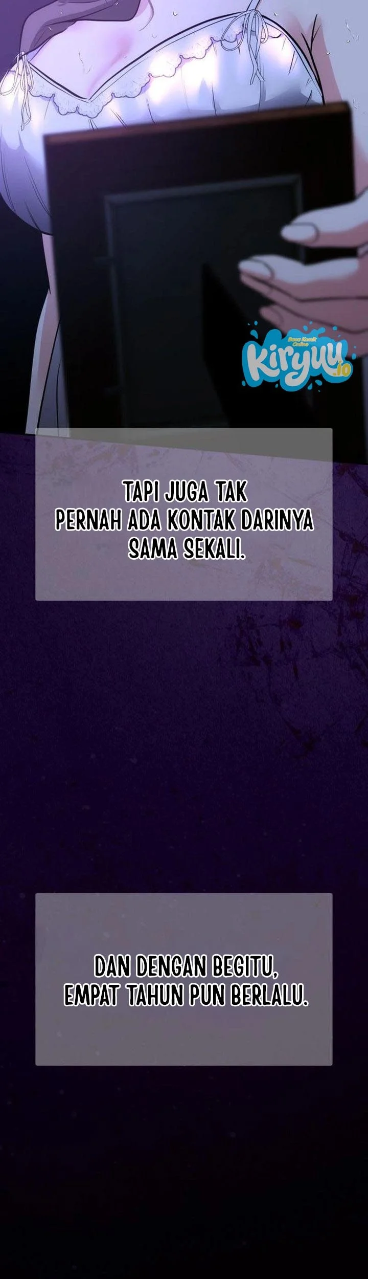 Chapter 32 - halaman 28