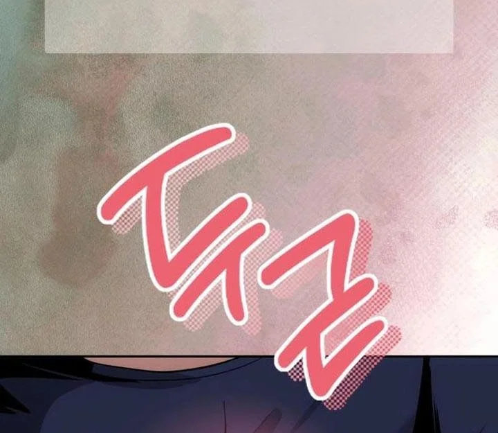 Chapter 32 - halaman 30