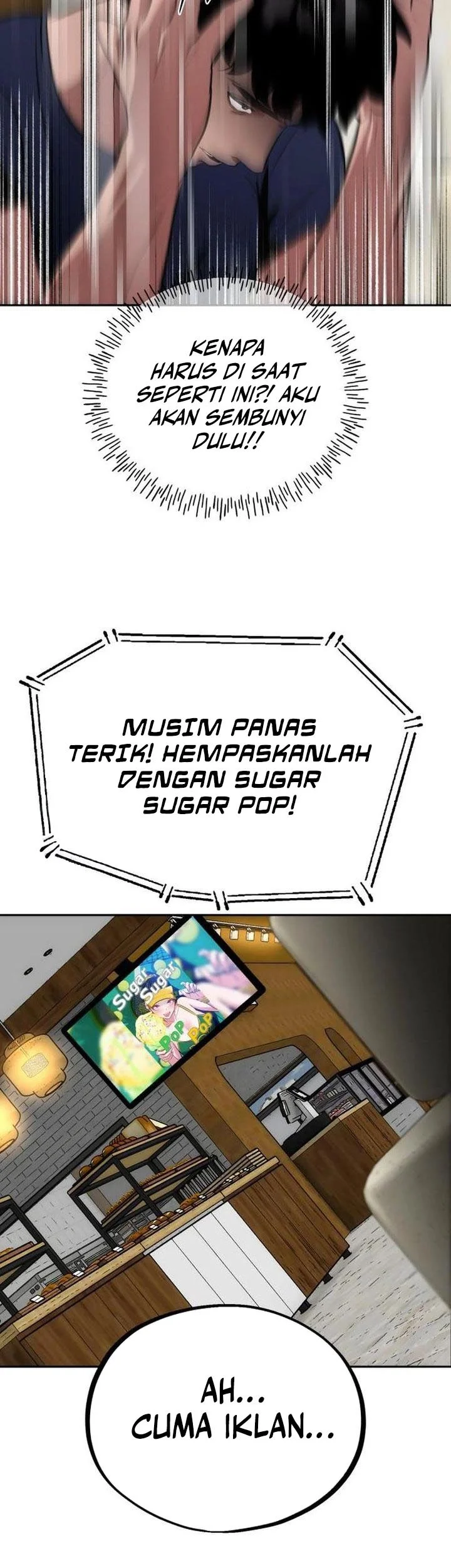 Chapter 32 - halaman 33