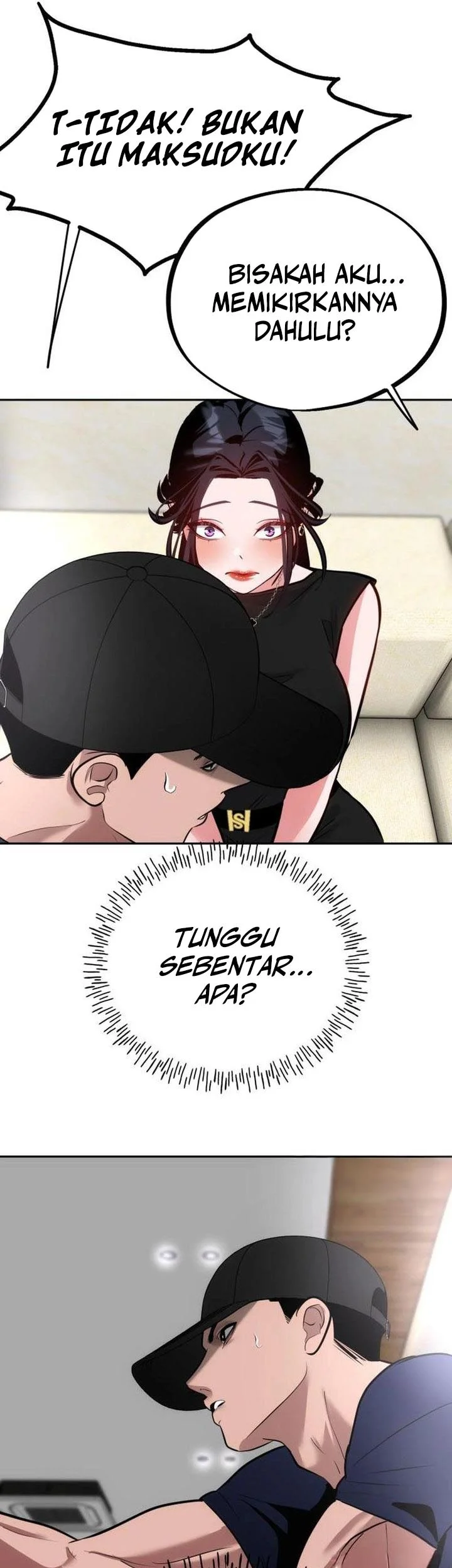 Chapter 32 - halaman 45