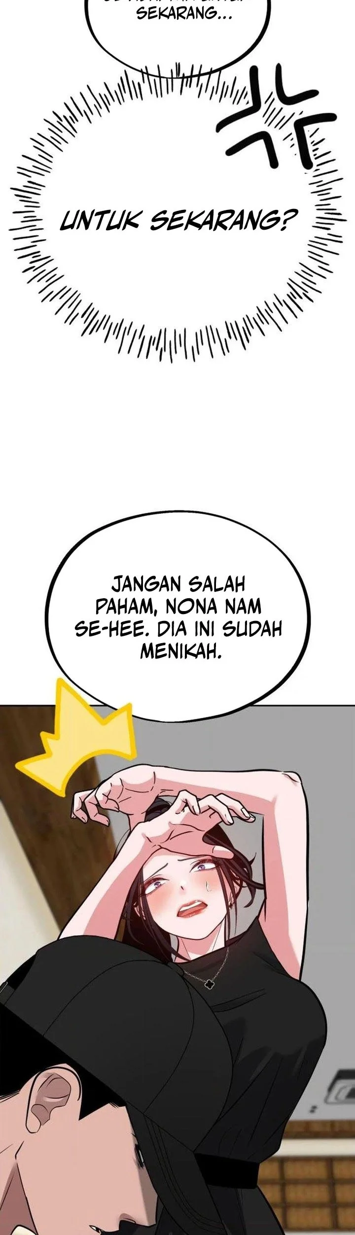 Chapter 32 - halaman 48